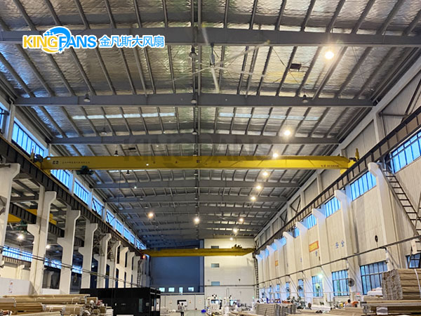 焊接鍛造大風(fēng)扇 焊接鍛造大風(fēng)扇