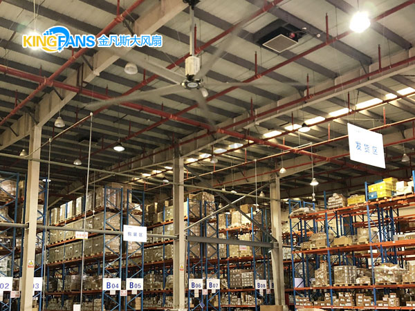 工業節能風扇的價格區別 工業節能風扇的價格區別