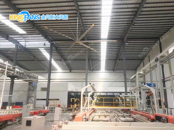 小暑三候 牢固樹立“安全第一”理念 小暑三候 牢固樹立“安全第一”理念